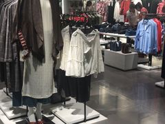 -金光华广场