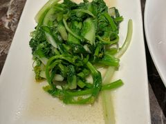 -三生石·福建菜·家宴(五四店)