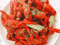 -虎虎龙虾•9年湖北匠(双井店)