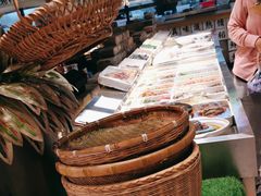 -湘村小灶·地道长沙菜·本地人优选(万家丽路店)