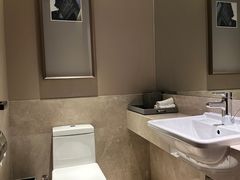 -广交会威斯汀酒店