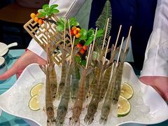 -景笙毋米粥底火锅(20年老字号)