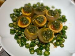 -羊门客在·烤盐池滩羊·川菜