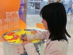 -武汉光谷K11