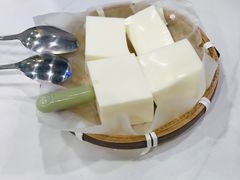 -澳门陈光记烧味饭店(南京德基广场店)