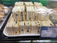 -闻酥园(青羊区人民中路店)