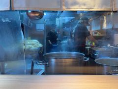 -寸屋拉面(凯德晶萃店)