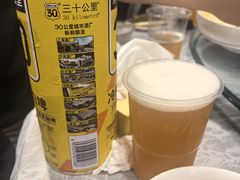 -四妹餐厅(玫瑰街店)