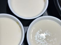 -秋色客家菜(南山店)