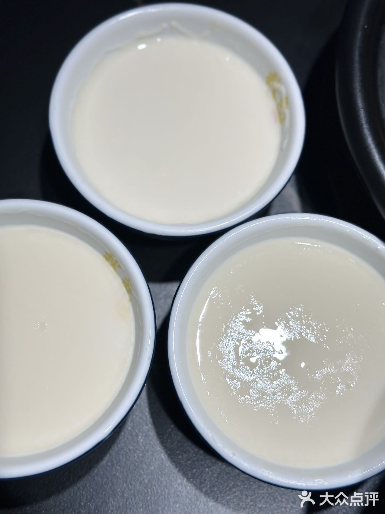 深圳探店 | 你不能错过的客家菜
