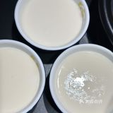 深圳探店 | 你不能错过的客家菜