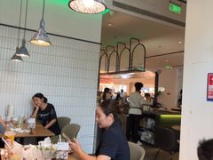 -gaga(深圳南山益田假日广场店)