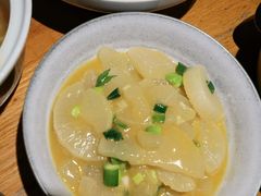 -原製原味(普陀山磐龙店)