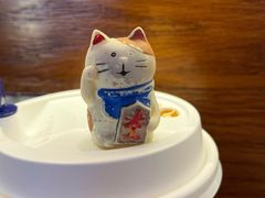 -戏作寿司(观音桥店)