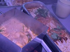 -丰茂烤串(全国首店)