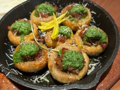 -一沙一城·岩烤牛扒(深圳首店)