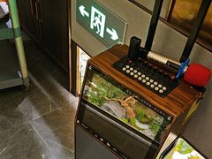 -聆桂烤鸭·金奖烤鸭(静联广场店)