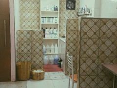 android_upload_pic-喵汪宠物生活馆(涞坊路店)