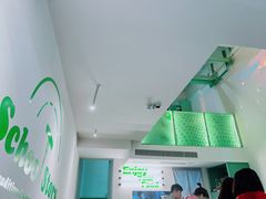 -SchoolStory学校的故事(七星路店)
