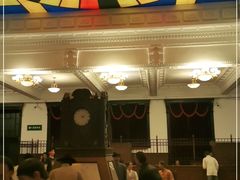 -沈阳金融博物馆