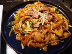 -粤轩楼广式特色餐厅(青岛路店)