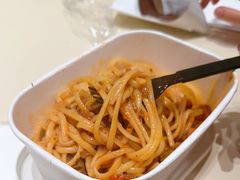 -JPG canteen(广州乐峰广场店)