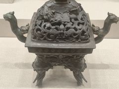 -岳阳市博物馆