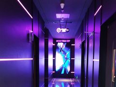 -星聚会KTV X Party(上海真如中海环宇城店)