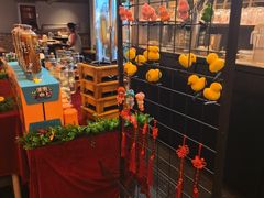-管氏翅吧(广渠门店)