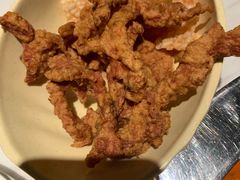 -重庆德庄火锅(映月湖环宇城店)