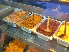 -桐园果汇(湖贝店)