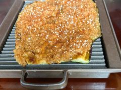 -杨记隆府(白象街店)