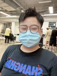 -蚂蚁造型俱乐部