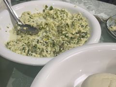 -栋哥小厨·临沂炒鸡