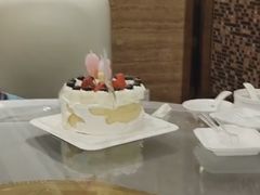 -好利来(内双楠店)