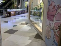 -华联影城(蒙城路店)