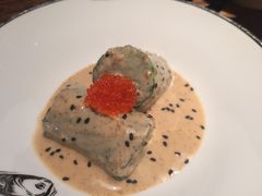 -太二酸菜鱼(海口友谊广场店)
