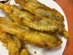 -教师之家赵家羊汤馆(东青龙街店)