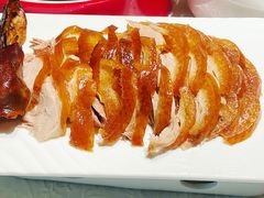 -东来顺•非遗火锅(外滩店)