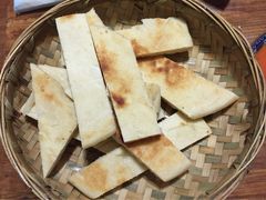 -陀岗美食·云南藏式特色餐厅