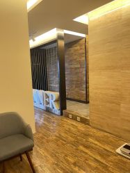 -意然瑜伽·普拉提