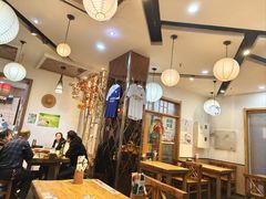 -金达莱冷面百年石锅饭(宾馆胡同店)