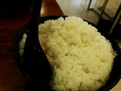-四方面荘(常丰花园店)