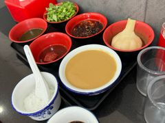 -山海关浑锅(秦皇岛首店)