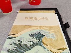 -CGV影城(广州K11店)