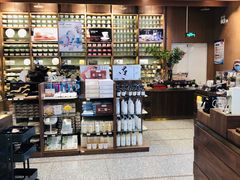 -代字行家居DZH HOME(长楹天街店)