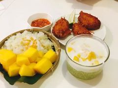 -GOGO Plate(成都太古里店)