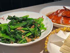 -小炳胜(北京路店)