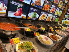 -邵年鸽(杨庄店)