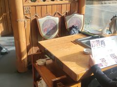 -草原塞蛮羊火锅城(港湾店)